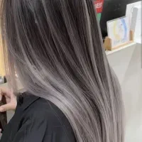 مدل رنگ مو|خدمات آرایشگری و زیبایی|ایذه, |دیوار