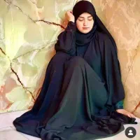 تراکت پخش کن ۱۰۰٪ضمانتی