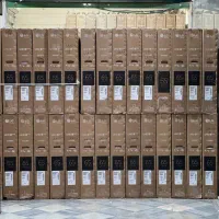 تلویزیون الجی به قیمت عمده