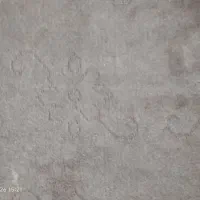موکت|موکت|ارومیه, |دیوار