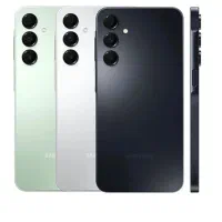 (فروش بافیش حقوقی)سامسونگ Galaxy A16 128