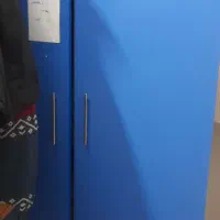 کمد لباس کودک