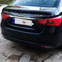 اریزو 5 داشبورد جدید|خودرو سواری و وانت|مشهد, شهید فرامرز عباسی|دیوار