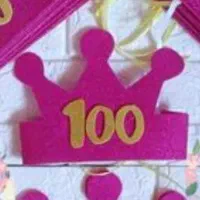 تاج جشن هزار|اسباببازی|کرمانشاه, |دیوار