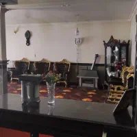 فروش خانه|فروش خانه و ویلا|میاندوآب, |دیوار