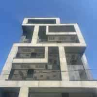 واحد ۱۰۰ متری ویو عالی دریاگوشه