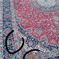 فرش ۱۲ متری|فرش|قم, ولیعصر|دیوار