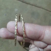 طلا سایز۱