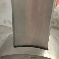 هود کن شومینه ای - توربو - کارکرده|هود|تهران, چیتگر جنوبی|دیوار