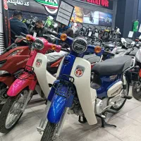 سوپر کاپ صفر پلاک ملی