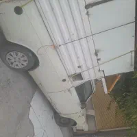 اثاث کشی منزل درون شهری با کارگر مجرب