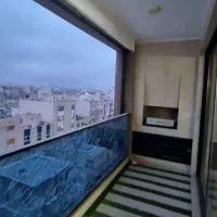 آپارتمان-غرق-نور-ابتدای-قصر-گل