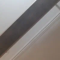 نقاشی ساختمان|خدمات پیشه و مهارت|کوهسار (البرز), |دیوار