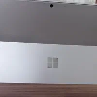 سرفیس مدلpro9 بسیار نو و بدون کوچکترین خالی|رایانه همراه|تهران, سازمان برنامه جنوبی|دیوار