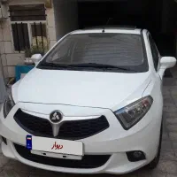 برلیانس h220 اتومات|خودرو سواری و وانت|تهران, دریا|دیوار