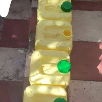 ۴۰ تا ۲۰ لیتری