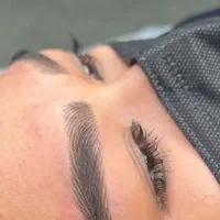 آموزش تخصصی فیبروز،شیدلب خط چشم با قیمت استثنایی|خدمات آموزشی|بندرعباس, |دیوار