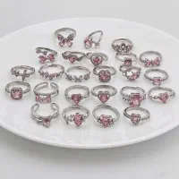 انگشتر|بدلیجات|بوشهر, |دیوار