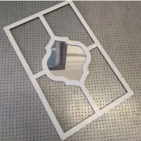 استخدام کارگر ساده آقا