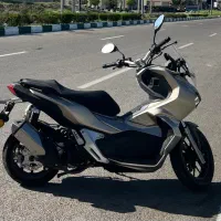اسکوتر ADV 150cc