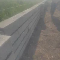 بنا بنایی|خدمات پیشه و مهارت|ارومیه, |دیوار