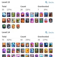 کلش|کنسول، بازی ویدئویی و آنلاین|مرودشت, فاز دوم شهرک فرهنگیان|دیوار