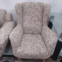 کاورمبل ابراهیمی|خدمات پیشه و مهارت|دزفول, |دیوار