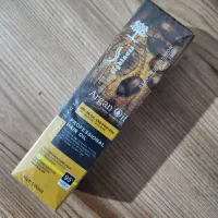 روغن آرگان|آرایشی، بهداشتی، درمانی|شیراز, نشاط|دیوار