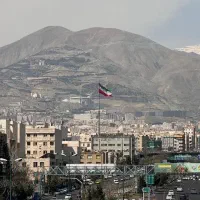 ۸۰متر،سنداداری،بر کاشانی،لابی دار|فروش دفتر کار، اتاق اداری، مطب|تهران, صادقیه|دیوار