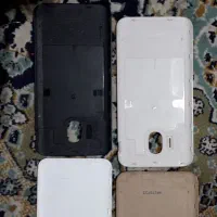 j6 گوشی سامسونگ|موبایل|تهران, سازمان برنامه جنوبی|دیوار