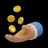 با بازی کردن درامد داشته باش