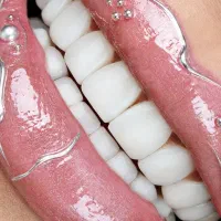 عکاسی و فیلمبرداری حرفه‌ای با قیمت مناسب و رقابتی|خدمات پذیرایی، مراسم|تهران, میدان ولیعصر|دیوار
