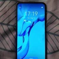Huawei Y9 prime 2019|موبایل|تهران, آهنگ|دیوار