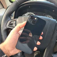 اپل ایفون13نرمال