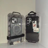 بک کاور iphone 13n و S24 ULTRA