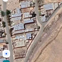 زمین 250متر باغسنگان با امتیاز آب دهنه ده متر|فروش زمین و ملک کلنگی|تربت جام, باغ سنگان سفلی|دیوار