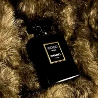 عطر|آرایشی، بهداشتی، درمانی|شاهین‌شهر, اقبال لاهوری|دیوار