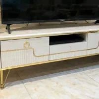 میز TV تلویزیون