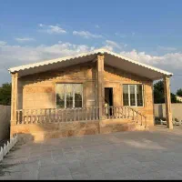 کارکاشی.کاریوسیمانکاری.وغیره