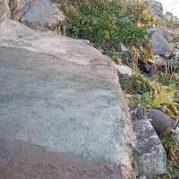 لوله کشی گاز فنس کشی جوشکاری|خدمات پیشه و مهارت|اردبیل, |دیوار