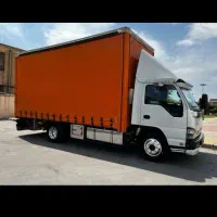 اتوبار باربری.   ،حسین بار پیروز ی.  نارمک