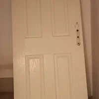 درب و دستگیره