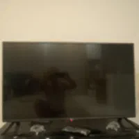 تلویزیون ال جی ۴۲ در حد نو