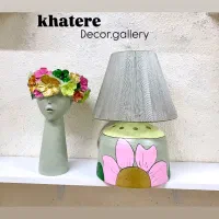 آموزش نقاشی روی اشیا و پتینه|خدمات آموزشی|تهران, جی|دیوار