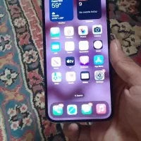 آیفون 13 پرومکس