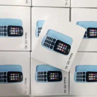 گوشی ۱۰۵ ویتنام