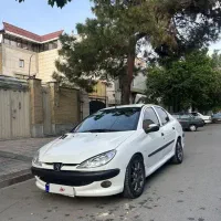 206sd v8
