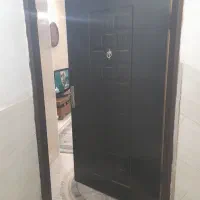 آپارتمان ۶۰متر قولنامه ای|فروش آپارتمان|تهران, یافت آباد جنوبی|دیوار