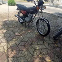 موتور کویر مدل89