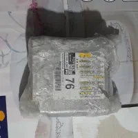 لوازم تویوتا chr